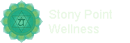 Stony Point Wellness